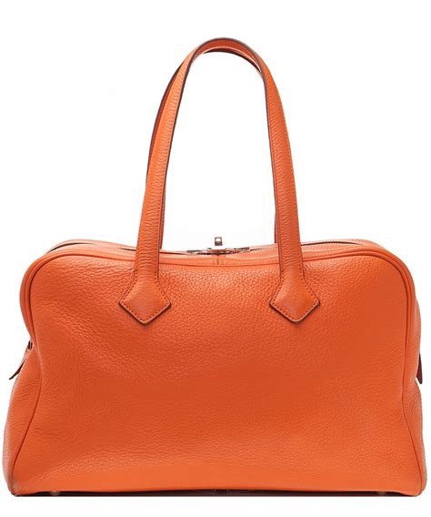 hermes victoria ii price|Hermes Victoria Bag .